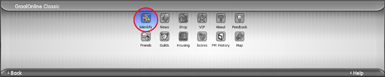 Graal-Classic-Identify-Yourself-2 Graal-Classic-Identify-Yourself-2