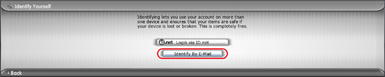 Graal-Classic-Identify-Yourself-3 Graal-Classic-Identify-Yourself-3