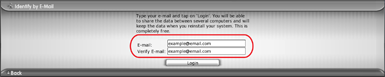 Graal-Classic-Identify-Yourself-4 Graal-Classic-Identify-Yourself-4