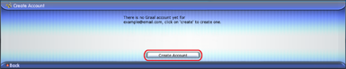 Graal-Classic-Identify-Yourself-5 Graal-Classic-Identify-Yourself-5
