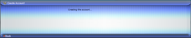 Graal-Classic-Identify-Yourself-6 Graal-Classic-Identify-Yourself-6