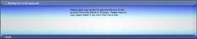 Graal-Classic-Identify-Yourself-7 Graal-Classic-Identify-Yourself-7
