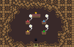 Graal-Classic-Juggle-Gem-Shop-Inside Graal-Classic-Juggle-Gem-Shop-Inside