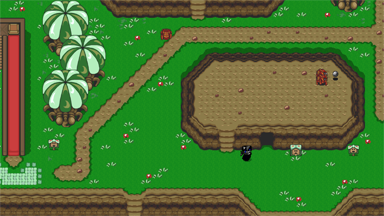 Graal-Classic-Juggle-Gems-Shop Graal-Classic-Juggle-Gems-Shop