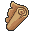 Graal-Classic-Map Graal-Classic-Map