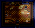 Graal-Classic-Mercator-Inside Graal-Classic-Mercator-Inside