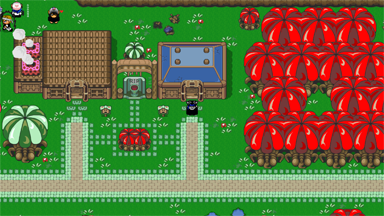 Graal-Classic-Mercator-Outside Graal-Classic-Mercator-Outside