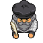 Graal-Classic-Mercator Graal-Classic-Mercator