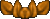 Graal-Classic-Mod-Carnival-Bush-Race-Event-Hat-1 Graal-Classic-Mod-Carnival-Bush-Race-Event-Hat-1