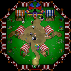 Graal-Classic-Mod-Carnival-Inside Graal-Classic-Mod-Carnival-Inside