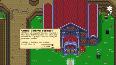 Graal-Classic-Mod-Carnival-Red-Gem-Hat-Quest Graal-Classic-Mod-Carnival-Red-Gem-Hat-Quest