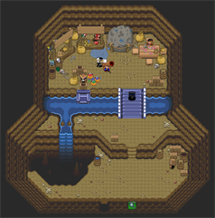 Graal-Classic-Nameless-Shop Graal-Classic-Nameless-Shop