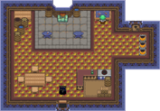 Graal-Classic-Northern-Furnace-Fully-Built-Inside Graal-Classic-Northern-Furnace-Fully-Built-Inside