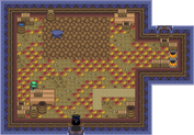Graal-Classic-Northern-Furnace-Inside-Stage-2 Graal-Classic-Northern-Furnace-Inside-Stage-2