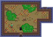 Graal-Classic-Nothern-Furnace-Inside-Not-Built Graal-Classic-Nothern-Furnace-Inside-Not-Built