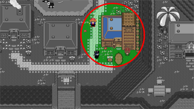 Graal-Classic-Nothern-Furnace Graal-Classic-Nothern-Furnace