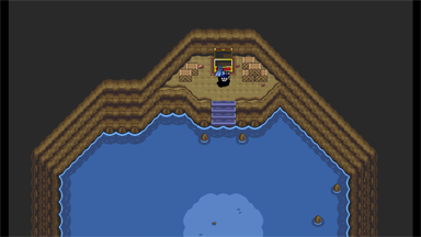 Graal-Classic-Obtained-Flippers Graal-Classic-Obtained-Flippers