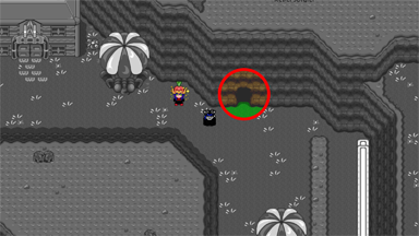 Graal-Classic-Onnet-Cave Graal-Classic-Onnet-Cave