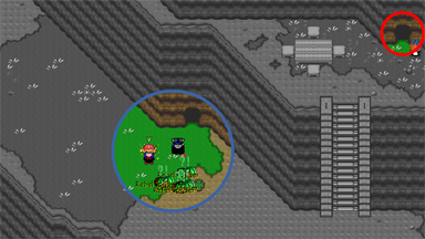 Graal-Classic-Onnet-Cliff-1 Graal-Classic-Onnet-Cliff-1