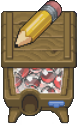 Graal-Classic-Onnet-School-Capsule-Machine Graal-Classic-Onnet-School-Capsule-Machine