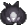 Graal-Classic-RPS-Hat-Black-Bandit-Bandana-Wrap-Hat Graal-Classic-RPS-Hat-Black-Bandit-Bandana-Wrap-Hat