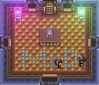 Graal-Classic-RPS-Hat-Cavalier-Hat-Location Graal-Classic-RPS-Hat-Cavalier-Hat-Location