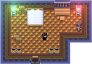 Graal-Classic-RPS-Hat-Lagoons-Hat-Location Graal-Classic-RPS-Hat-Lagoons-Hat-Location