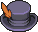 Graal-Classic-RPS-Hat-Lagoons-Hat Graal-Classic-RPS-Hat-Lagoons-Hat