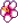 Graal-Classic-RPS-Hat-Plumeria-Flower-Hat Graal-Classic-RPS-Hat-Plumeria-Flower-Hat