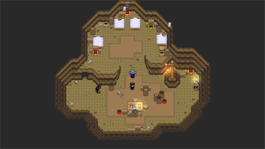 Graal-Classic-RPS-Hat-Pyrat-Hat-Location Graal-Classic-RPS-Hat-Pyrat-Hat-Location