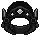 Graal-Classic-RPS-Hat-Sardon-Guards-Hat Graal-Classic-RPS-Hat-Sardon-Guards-Hat