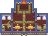 Graal-Classic-RPS-Hat-Snow-Hat-Location Graal-Classic-RPS-Hat-Snow-Hat-Location