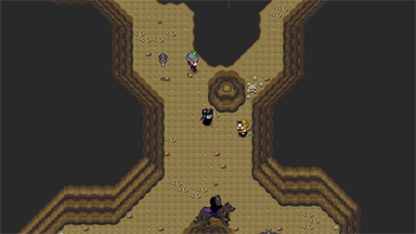 Graal-Classic-RPS-Hat-Unknowns-Hat-Location Graal-Classic-RPS-Hat-Unknowns-Hat-Location