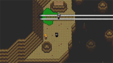 Graal-Classic-RPS-Hats-Builders-Hat-Location Graal-Classic-RPS-Hats-Builders-Hat-Location