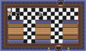 Graal-Classic-RPS-Hats-Chef-Hat-Location Graal-Classic-RPS-Hats-Chef-Hat-Location