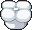 Graal-Classic-RPS-Hats-Chef-Hat Graal-Classic-RPS-Hats-Chef-Hat