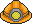 Graal-Classic-RPS-Hats-Miners-Hat Graal-Classic-RPS-Hats-Miners-Hat