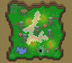 Graal-Classic-RPS-Hats-Moon-Hat-Location Graal-Classic-RPS-Hats-Moon-Hat-Location