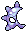 Graal-Classic-RPS-Hats-Moon-Hat Graal-Classic-RPS-Hats-Moon-Hat