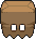 Graal-Classic-RPS-Hats-Paper-Bag Graal-Classic-RPS-Hats-Paper-Bag