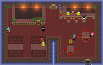 Graal-Classic-RPS-Hats-Pickets-Hat-Location Graal-Classic-RPS-Hats-Pickets-Hat-Location