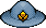Graal-Classic-RPS-Hats-Pickets-Hat Graal-Classic-RPS-Hats-Pickets-Hat