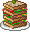 Graal-Classic-RPS-Hats-Raven-Xs-Hat Graal-Classic-RPS-Hats-Raven-Xs-Hat
