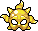 Graal-Classic-RPS-Hats-Sun-Hat Graal-Classic-RPS-Hats-Sun-Hat