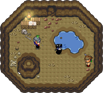 Graal-Classic-RPS-Hats-Traveller-Hat-Location Graal-Classic-RPS-Hats-Traveller-Hat-Location