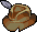 Graal-Classic-RPS-Hats-Traveller-Hat Graal-Classic-RPS-Hats-Traveller-Hat