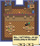 Graal-Classic-Rat-Pub-Inside-Give-House-Deed Graal-Classic-Rat-Pub-Inside-Give-House-Deed