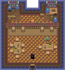 Graal-Classic-Rat-Pub-Inside Graal-Classic-Rat-Pub-Inside