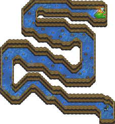 Graal-Classic-Sovel-Timed-Race Graal-Classic-Sovel-Timed-Race