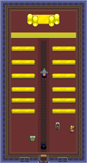 Graal-Classic-Sun-RPS-Hat-Location Graal-Classic-Sun-RPS-Hat-Location